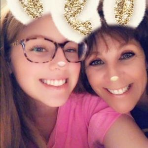 Meet your Posher, Karan